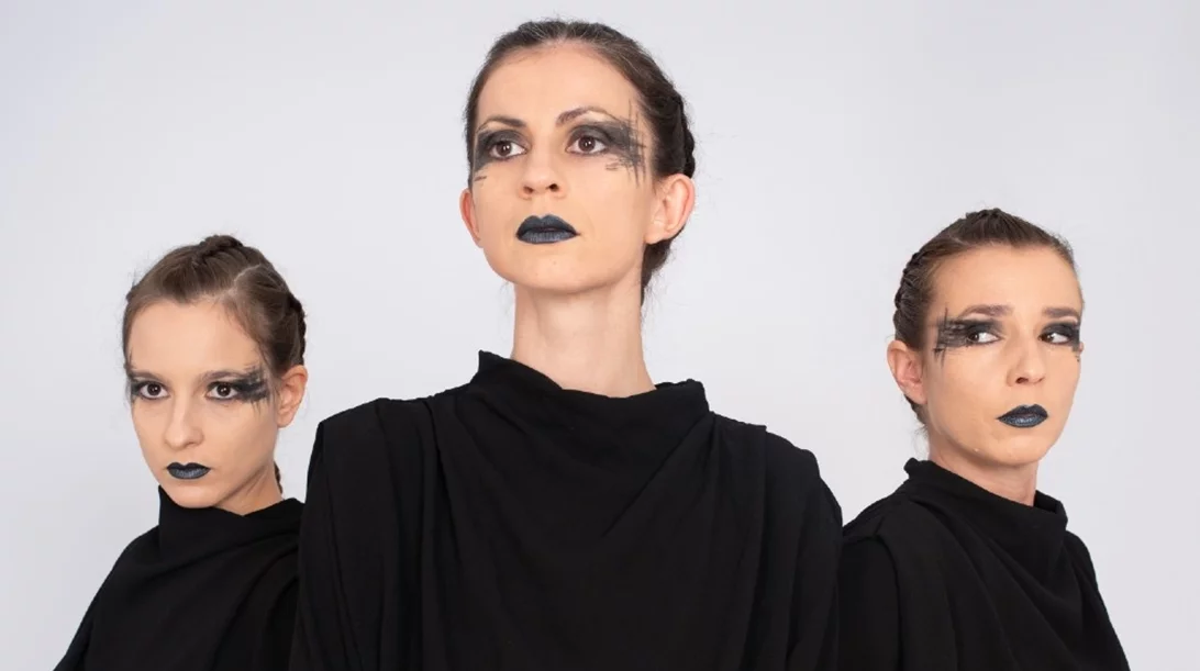 "Οδύσσεια": Το ομηρικό έπος ανεβαίνει στο Νέο Ακάδημο