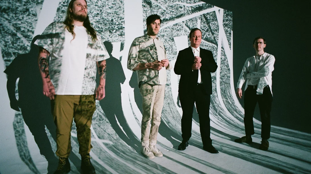 Ο συναυλιακός χάρτης της Αθήνας για τις επόμενες μέρες