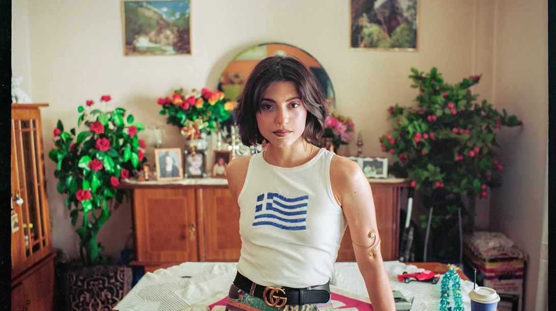 Borderline Festival 2025: Ανανέωση και καινούριες προκλήσεις