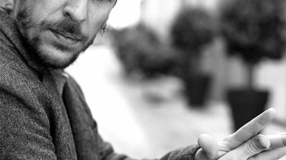 "Συνήχησεις": Μουσικός αυτοσχεδιασμός στο Από Κοινού Θέατρο