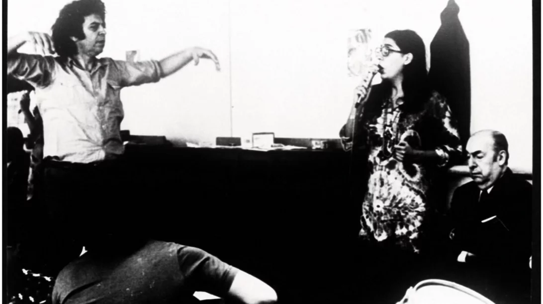 Τέσσερις σπουδαίες ελληνικές συναυλίες στο Ηρώδειο