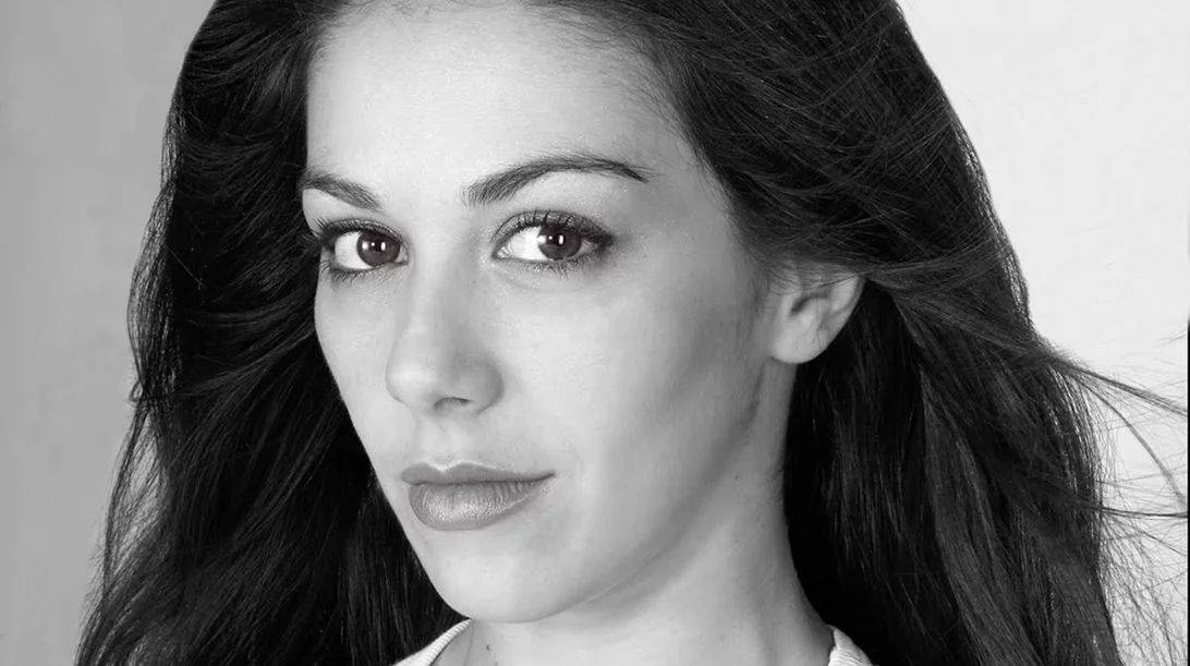 Δήμητρα Πεμούση: "Το κουκλοθέατρο είναι ένας μαγικός και άμεσος τρόπος για να πεις μια ιστορία"