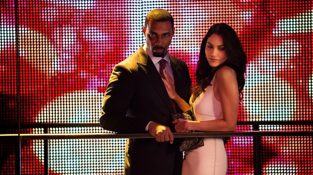 Ποια είναι η αγαπημένη σειρά του νεότερου σκόρερ της Εθνικής Ποδοσφαίρου;