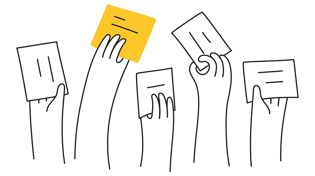 Υπάρχει χώρος για νέα δημοτικά ήθη;