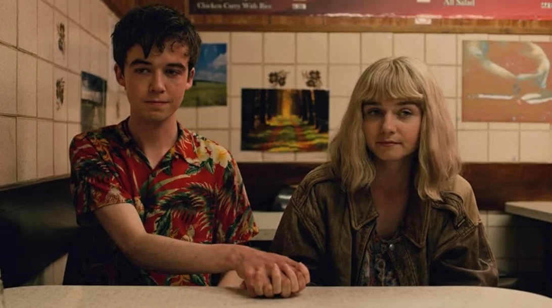 Το BBC Player στην Ελλάδα μέσω της COSMOTE TV