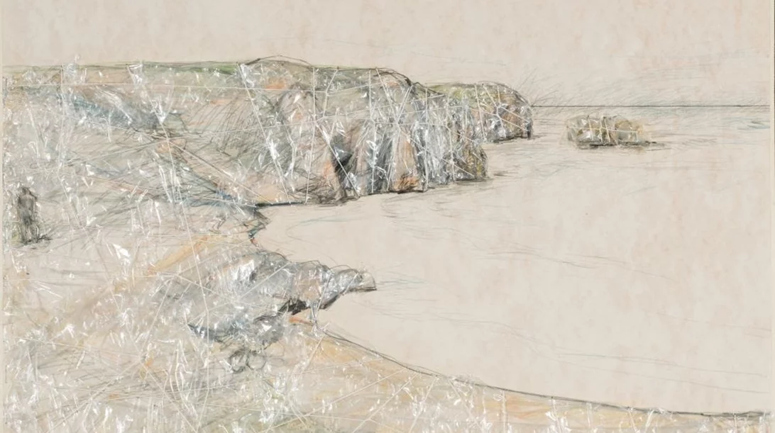 Το Ίδρυμα Β&Ε Γουλανδρή αποχαιρετά το 2023 με έναν νέο κύκλο θεματικών ξεναγήσεων