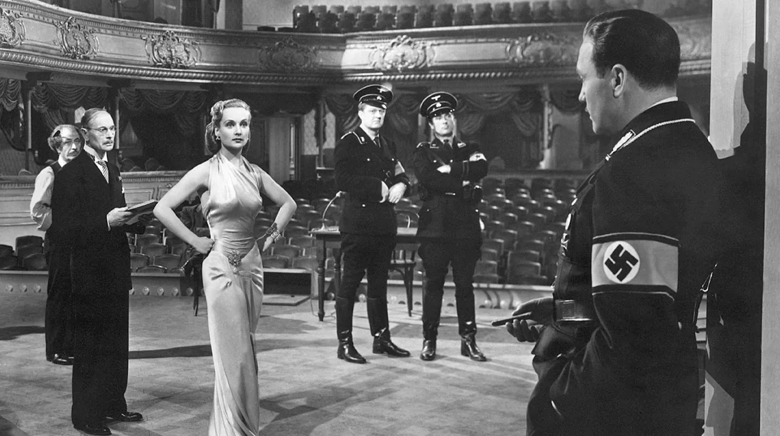 Η τηλεόραση τιμά την 28η Οκτωβρίου