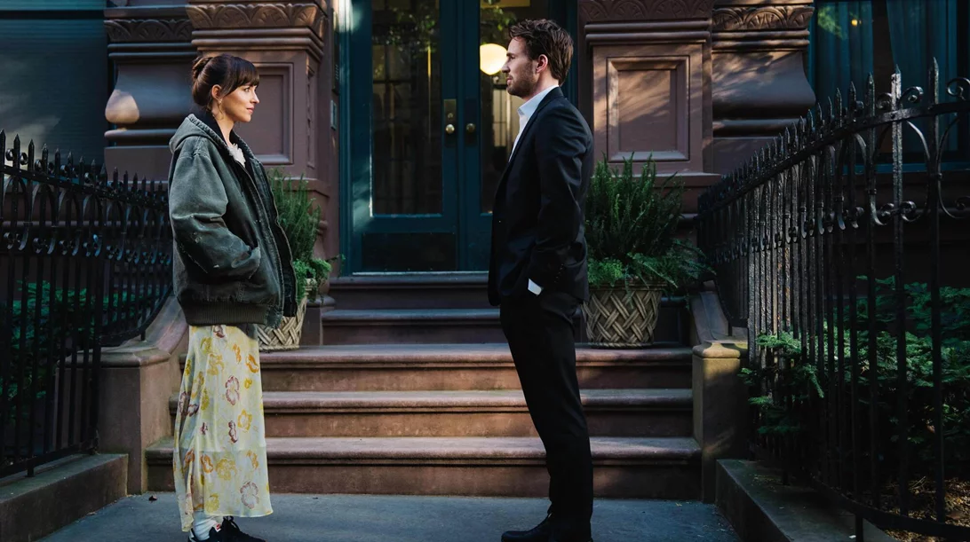 4 ταινίες να δεις πριν από το "Materialists"