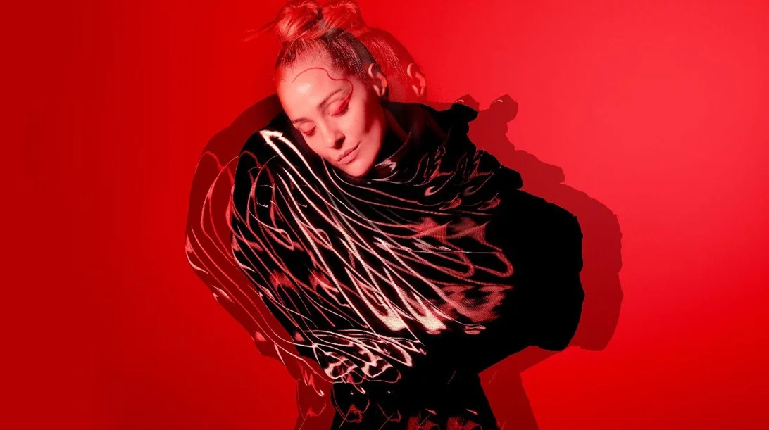 Δείτε το πρόγραμμα της καλοκαιρινής περιοδείας της Νατάσσας Μποφίλιου