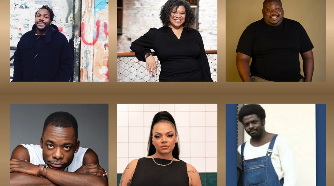 Stages of Resistance: Η έννοια της οικειότητας στο μικροσκόπιο του Ιδρύματος Θεοχαράκη