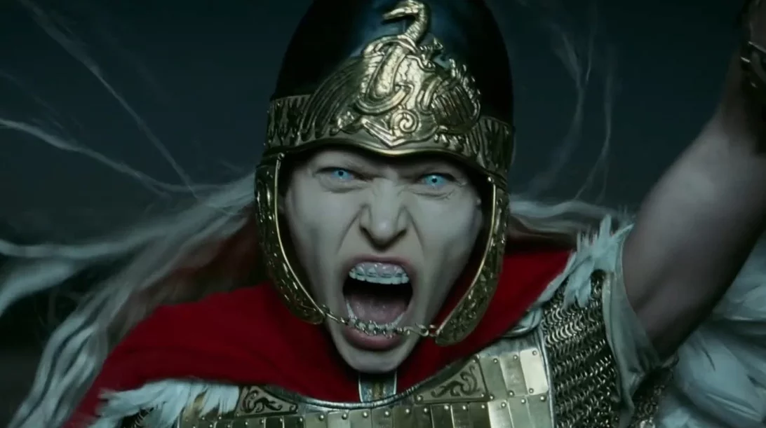 Επιστροφή στις αίθουσες για τους Έλληνες θεατές