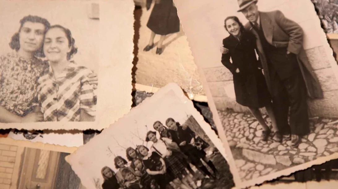 Η εθνική επέτειος της 28ης Οκτωβρίου στην ΕΡΤ