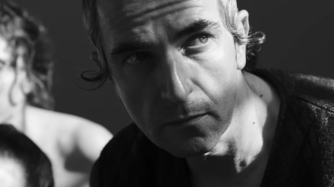 Sympathy for the Devil: Ο Άρης Σερβετάλης, οι αμβλώσεις και οι απόψεις