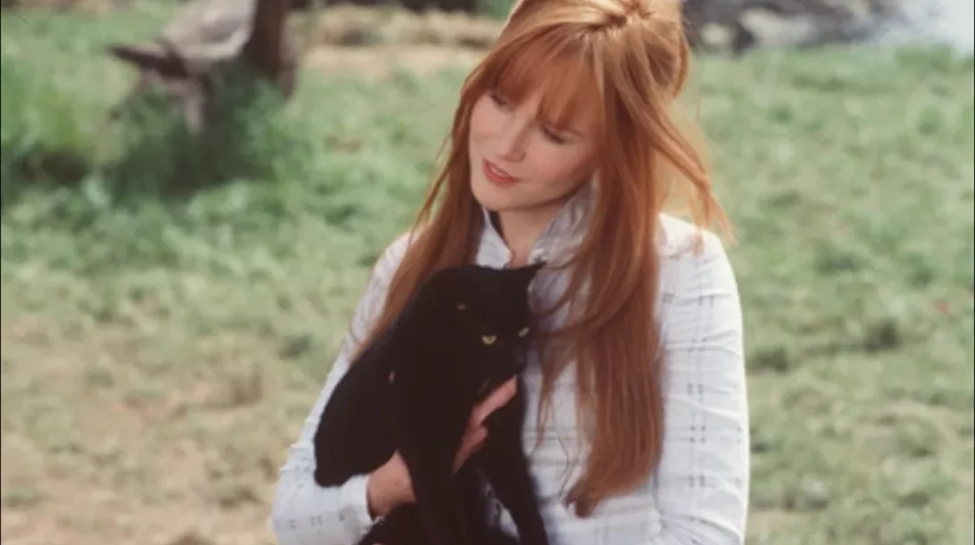 Απόψε (15/12) στην TV: Σάντρα Μπούλοκ και Νικόλ Κιντμαν