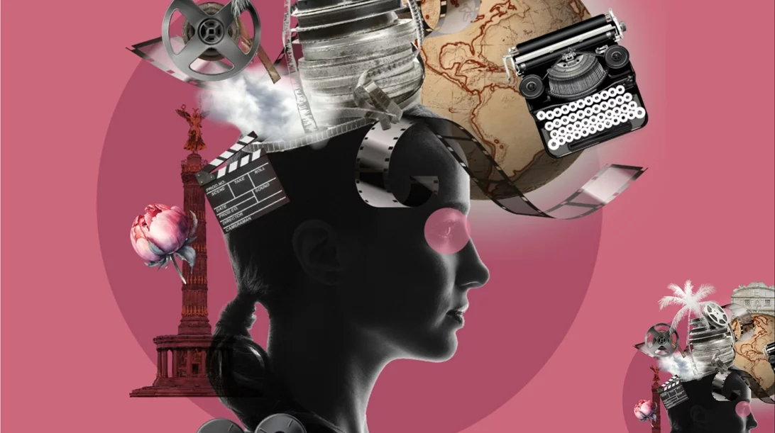 8ο Φεστιβάλ WIFT GR: Ανοιχτό κάλεσμα για γυναίκες δημιουργούς