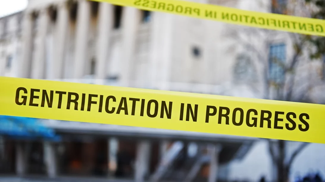 Αποτουρισμός και αποανάπτυξη ως βιώσιμες εναλλακτικές στη μετατροπή της Αθήνας αλλά και της Ελλάδας σε ένα τεράστιο ξενοδοχείο