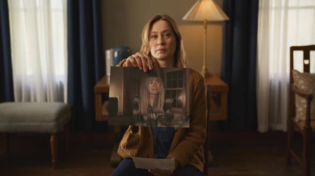 Η Κατάρα του Σέλμπι Όουκς