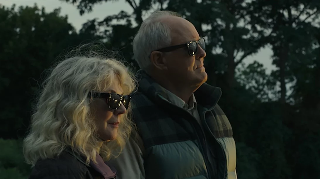 8 κινηματογραφικά ραντεβού τον Απρίλιο στην ΕΡΤ1