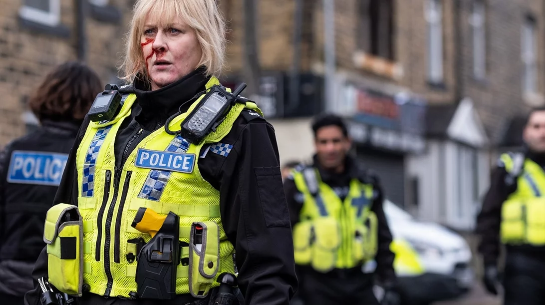 Οι σειρές της Cosmote TV που κάνουν ποδαρικό στο 2023