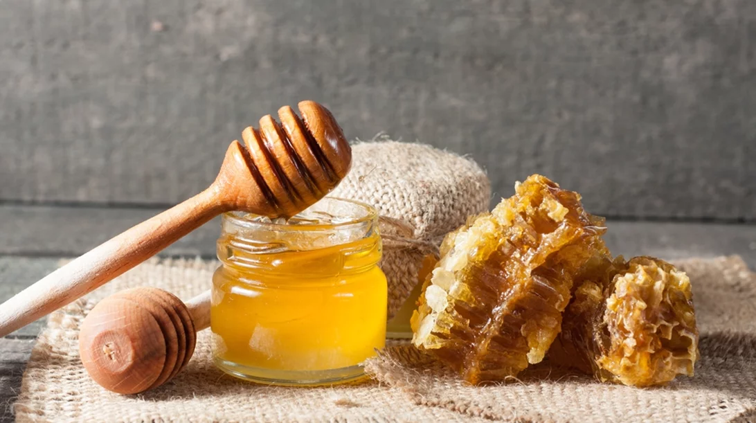 Σε αυτό το φεστιβάλ θα μάθεις τα πάντα για το μέλι