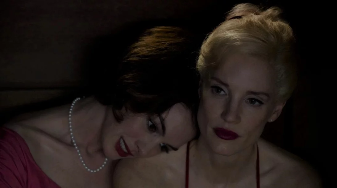 Οι κινηματογραφικές επιλογές της Nova (15-21/12)