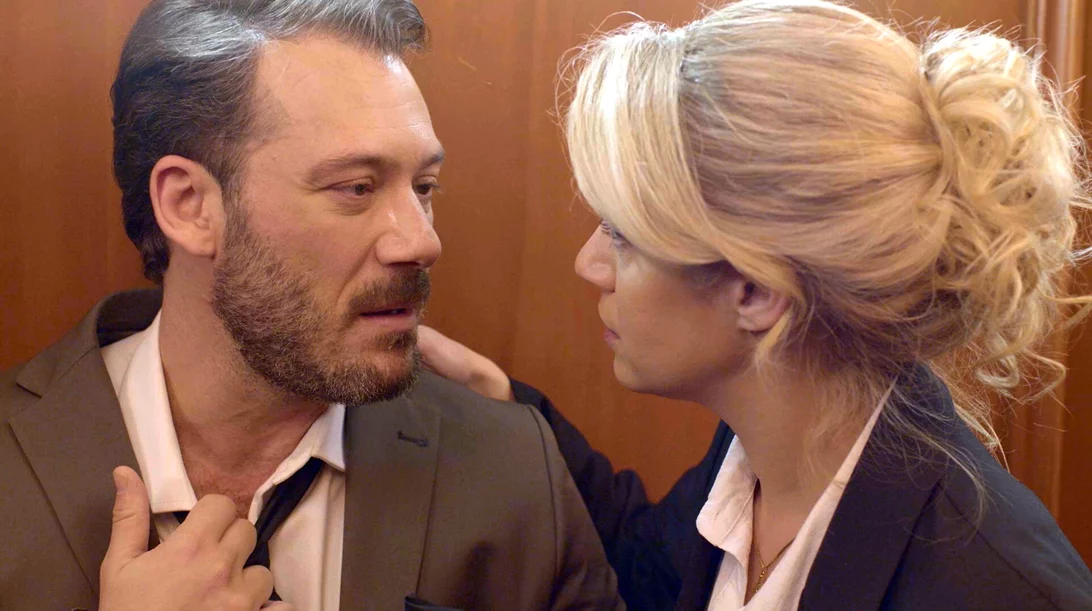 Οι δυνατές πρεμιέρες του Σαββατοκύριακου στην ΕΡΤ1