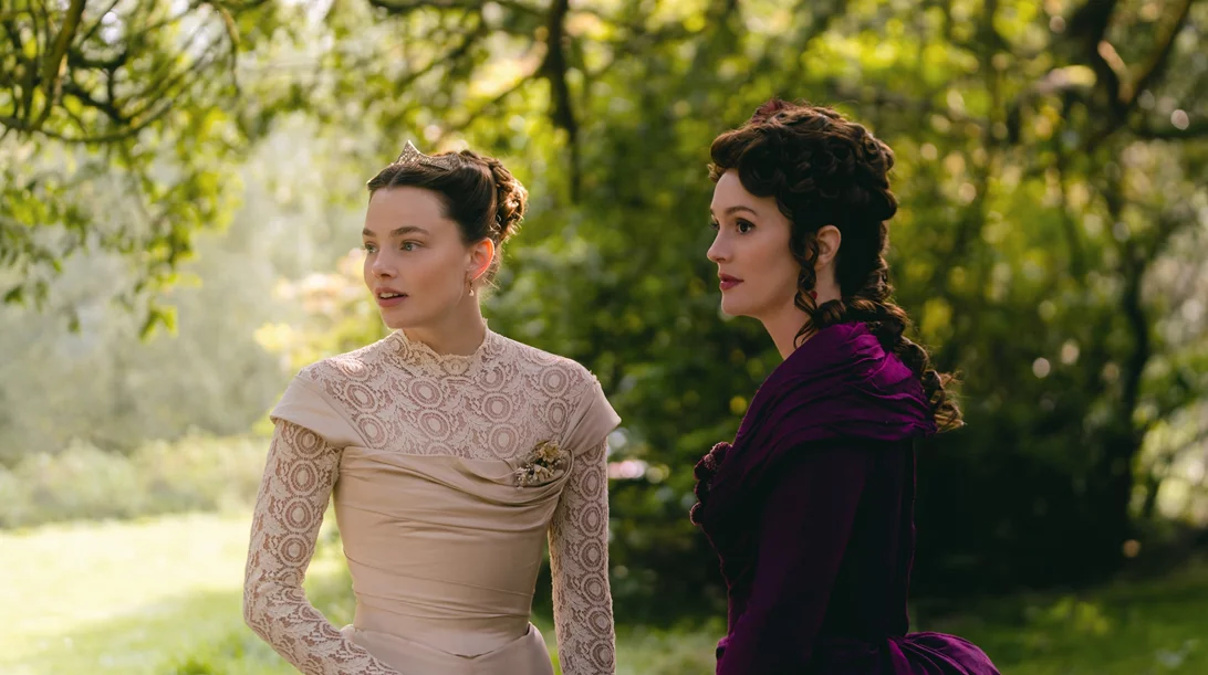 Οι τηλεοπτικές πρεμιέρες της εβδομάδας