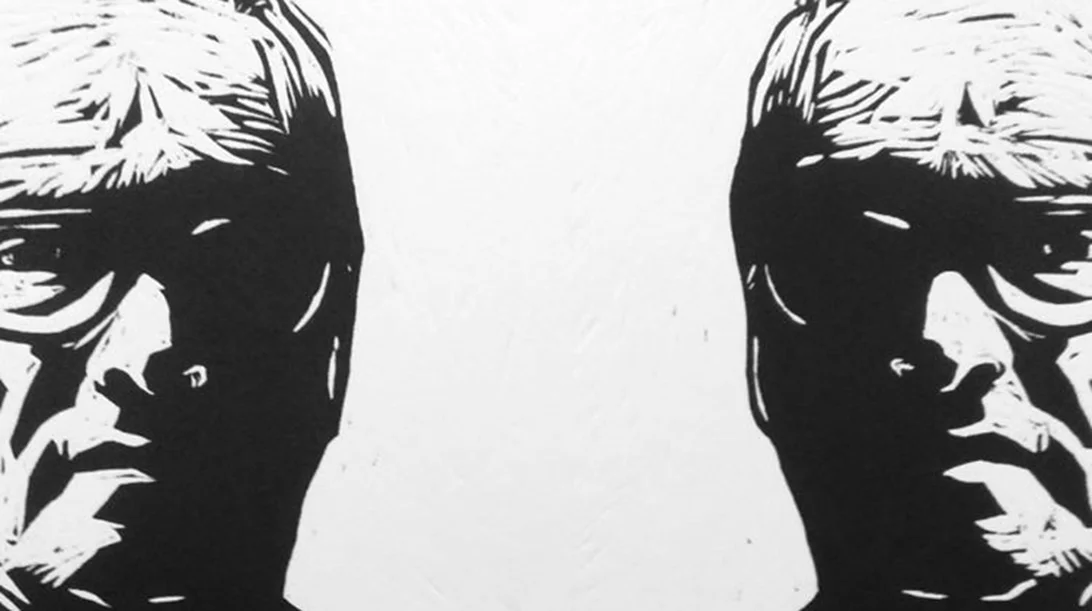 Marcello Rota με Nino Rota και Ennio Morricone σε μια μοναδική συναυλία στο Christmas Theater