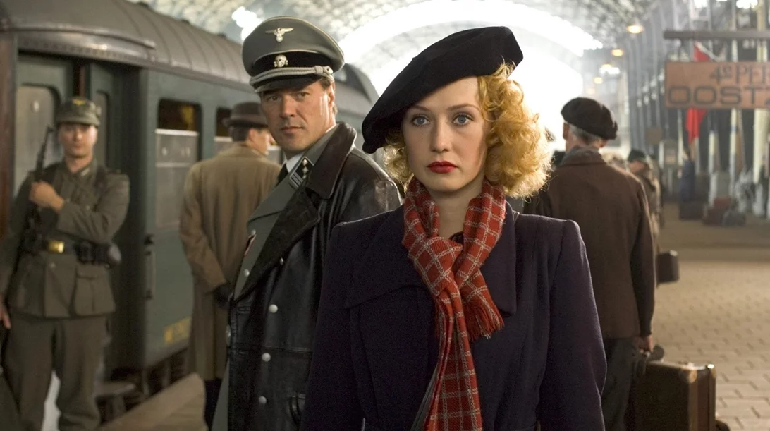 Όλα όσα έρχονται τον Ιανουάριο στο Cinobo