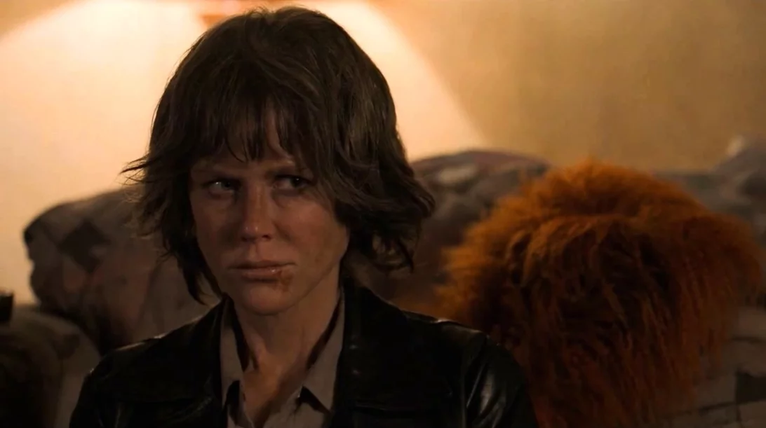 Απόψε (7/11) στην TV θα πετύχεις 3 all-american περιπέτειες