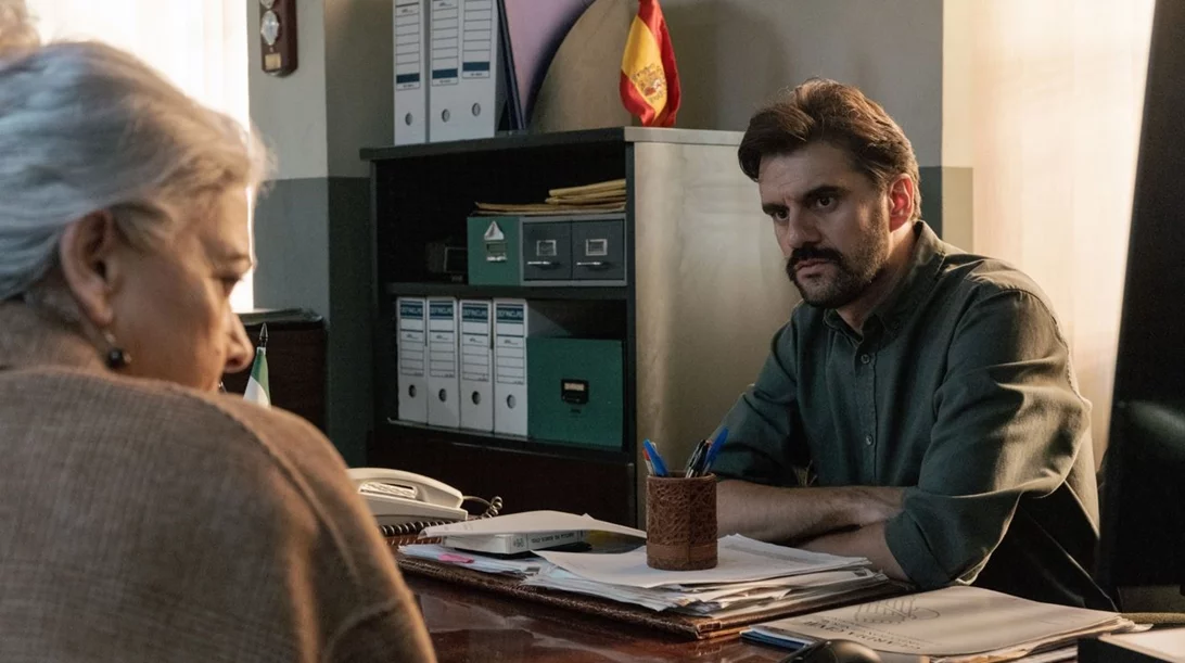 Οι τηλεοπτικές πρεμιέρες της εβδομάδας