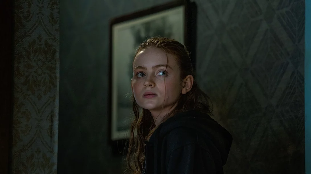 Ελληνικό box office: Με οδηγό τον Μπρένταν Φρέιζερ