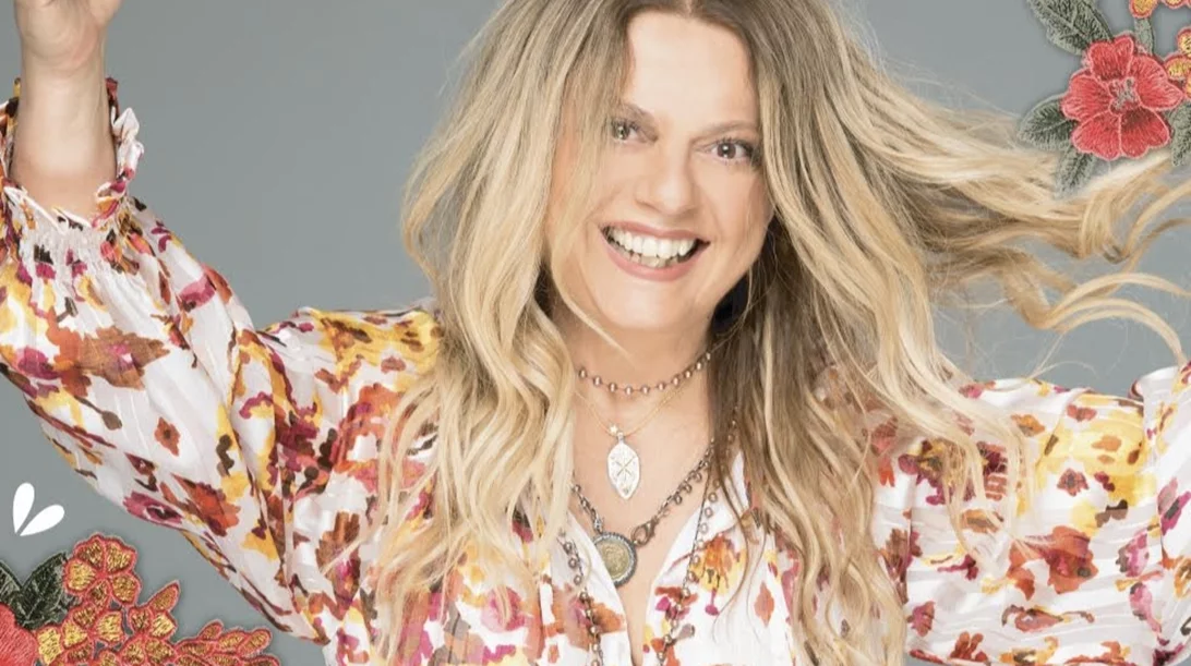 Με το "Καλοκαίρι στην Αθήνα" ξεκινά το φετινό καλοκαιρινό πολιτιστικό πρόγραμμα του Δήμου Αθηναίων