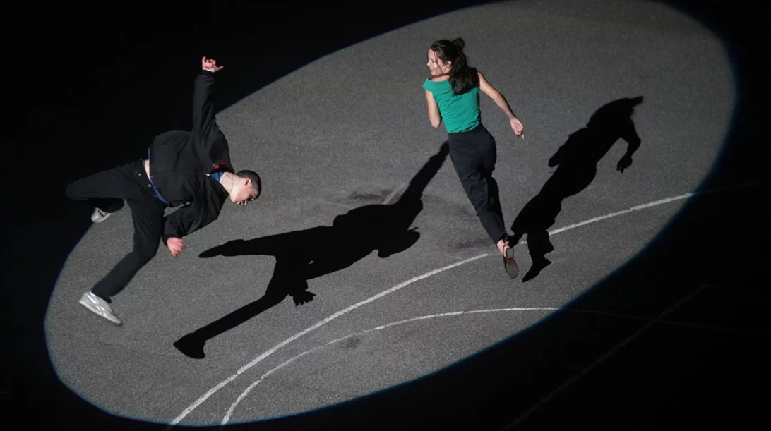 Ραγισμένες Καρδιές