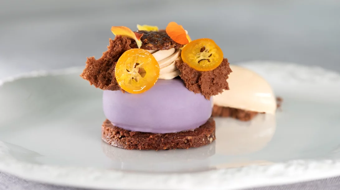 Αυτά είναι τα καλύτερα εστιατόρια του Νότιου Αιγαίου για γαστρονομικές εμπειρίες επιπέδου