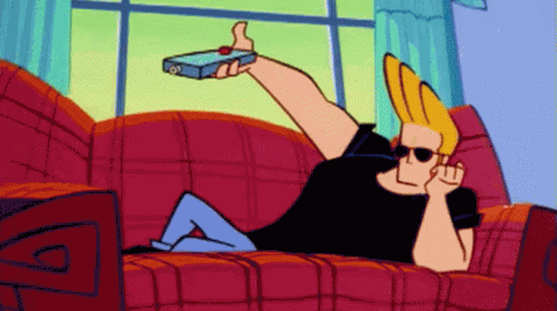 Με αυτές τις σειρές θα κολλήσουμε το επόμενο διάστημα