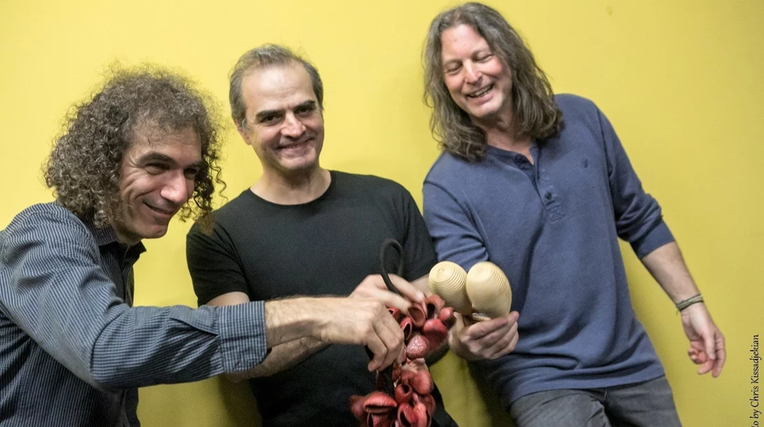 5 ξεχωριστές συναυλιακές εμπειρίες σε μουσεία της Αθήνας