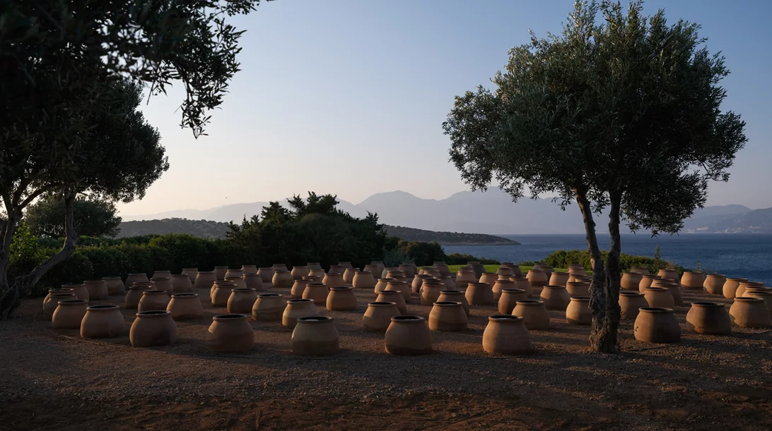 Ανοικτό κάλεσμα για το Βραβείο Τέχνης 2026 του Ιδρύματος Γ. & Α. Μαμιδάκη