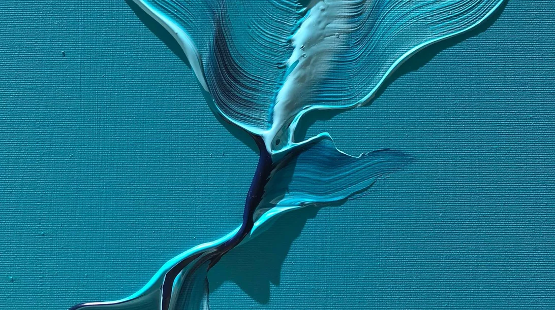 Τα υπερβατικά έργα του Γιάννη Καμίνη