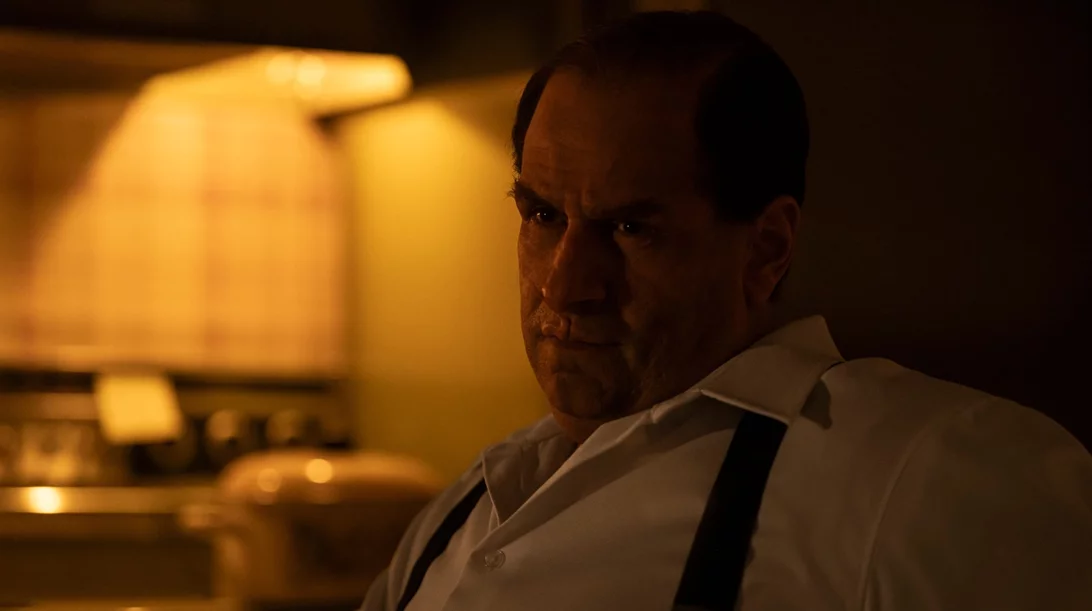 "The Penguin": Ένα νοσταλγικό και άψογα ισορροπημένο αντιηρωικό πορτραίτο