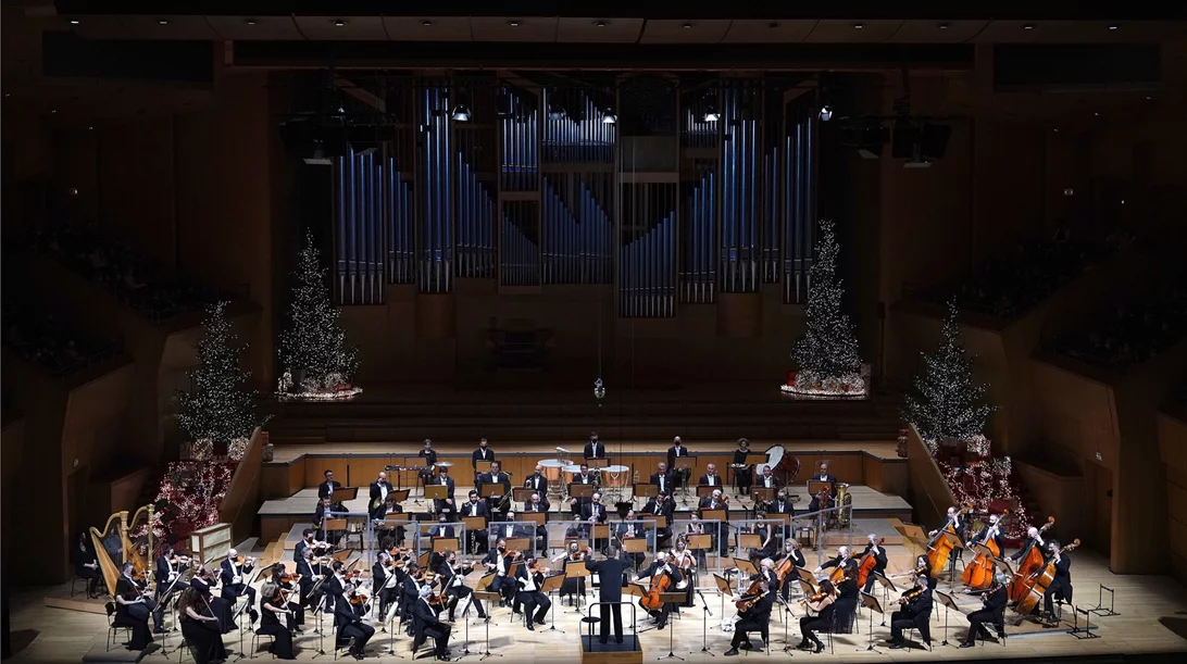 "Μπετόβεν Μόνο" με τους Γιώργο-Εμμανουήλ Λαζαρίδη και Γιόαβ Τάλμι