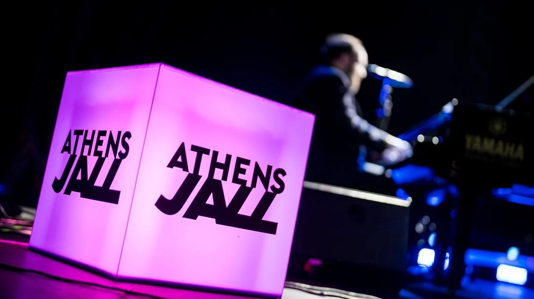 Athens Jazz 2024: 10+1 highlights από το πρόγραμμα ενός φιλόδοξου φεστιβάλ
