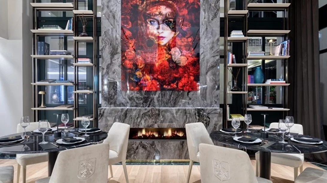 Καλαμάτα και το χειμώνα: όλα όσα πρέπει να δοκιμάσεις