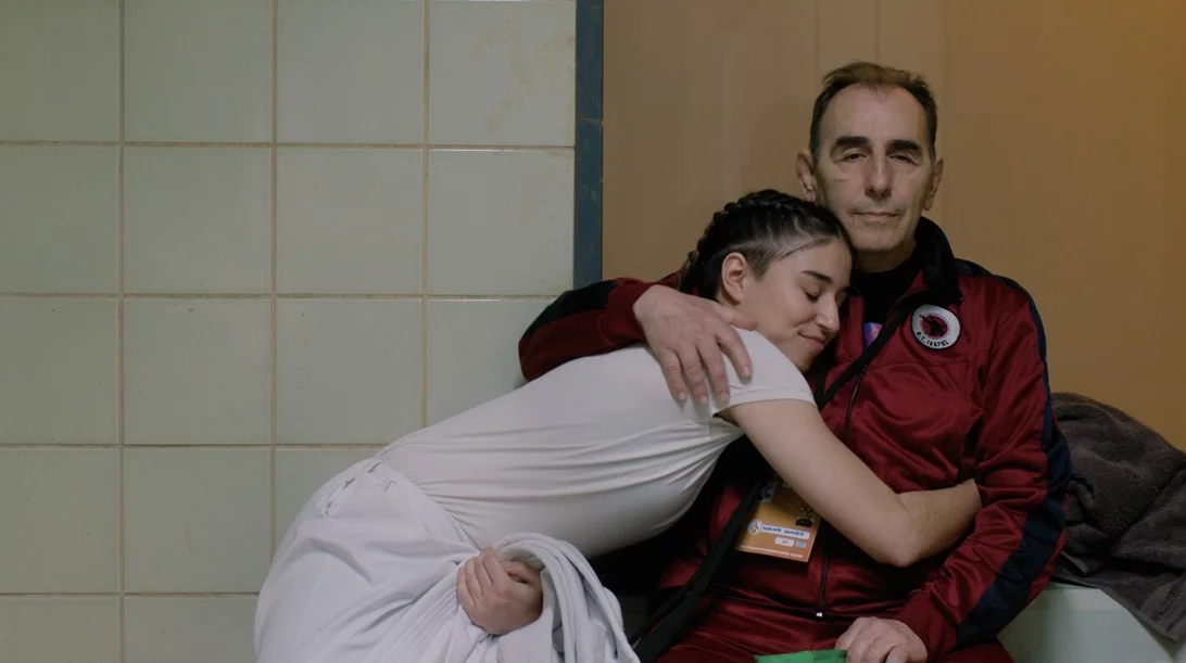 Ευχάριστα νέα με το ξεκίνημα του 28ου Φεστιβάλ Κινηματογράφου Ολυμπίας