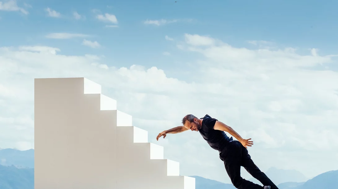 Ξεκινά το 30ο Διεθνές Φεστιβάλ Χορού Καλαμάτας