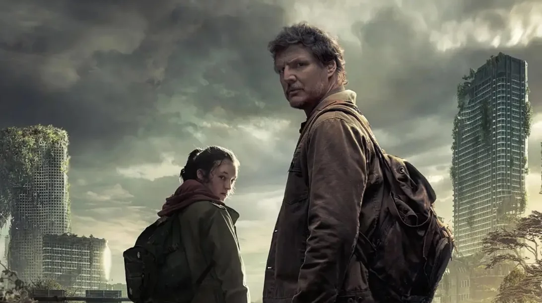 TV preview: Οι 15 νέες σειρές για τις οποίες ανυπομονούμε το 2023