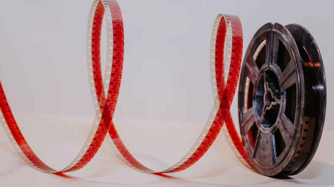 Ποιο ελληνικό κινηματογραφικό έργο θα είναι υποψήφιο στην κατηγορία της Διεθνούς Ταινίας Μεγάλου Μήκους στα 95α βραβεία Oscar;