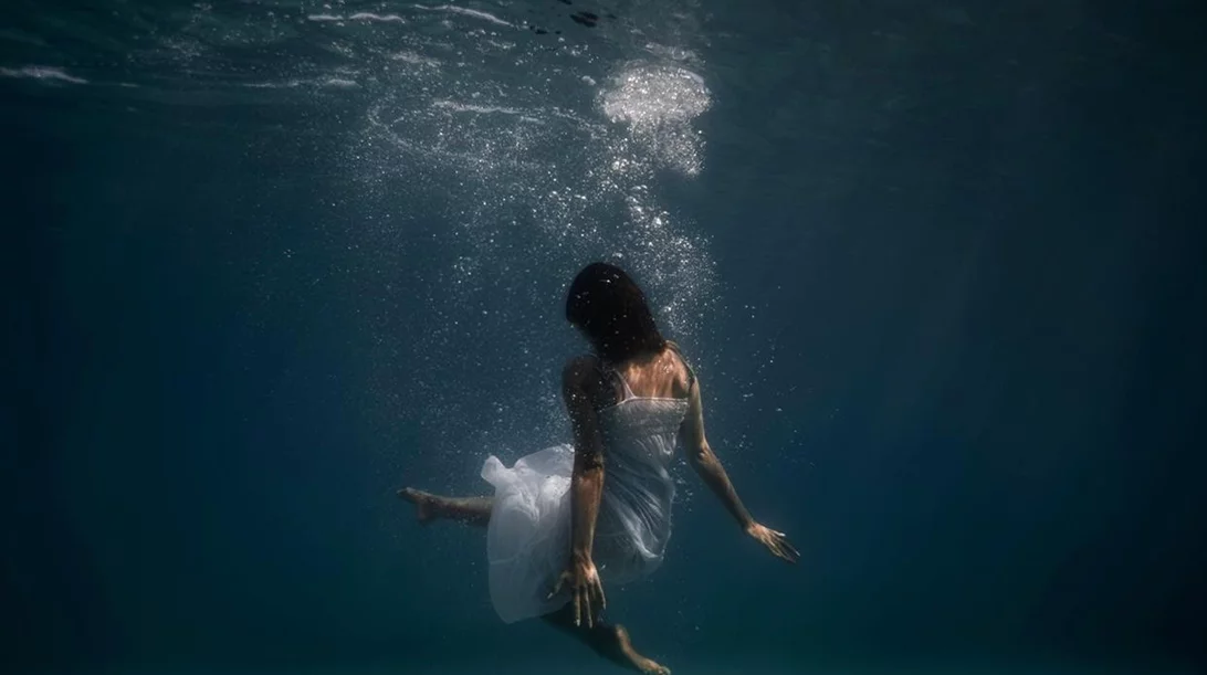 Δωρεάν μαθήματα ευεξίας στη The Blender Gallery