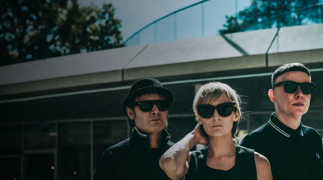 Ο Απρίλιος μέσα από 10 συναυλίες