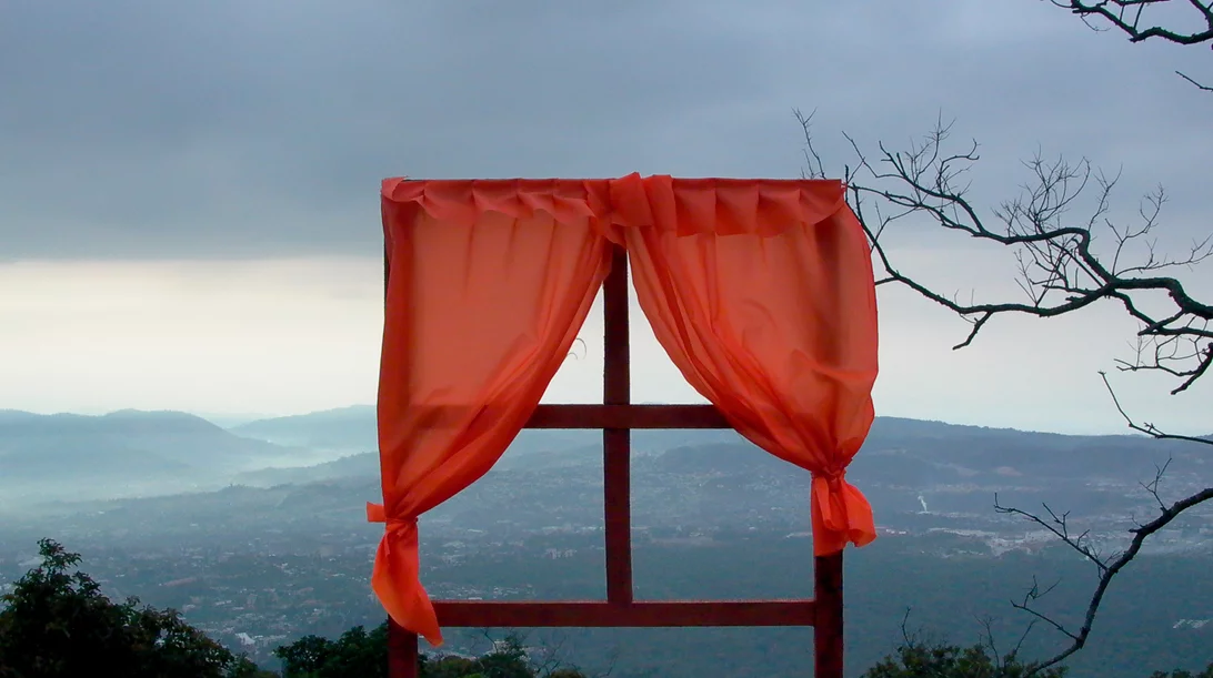 Ανθρώπινες ιστορίες μέσα από τον φακό του Σωτήρη Δανέζη